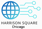 Harrison Square Chicago